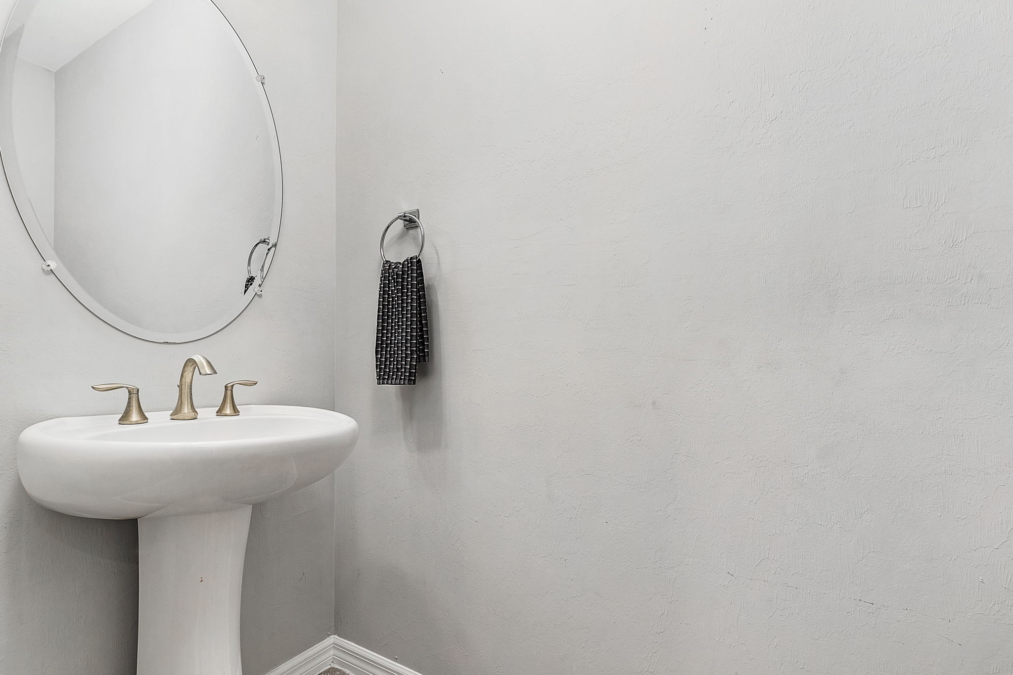 12517 Laurel Cove Dr, Fort Myers, FL 33913, US Photo 13