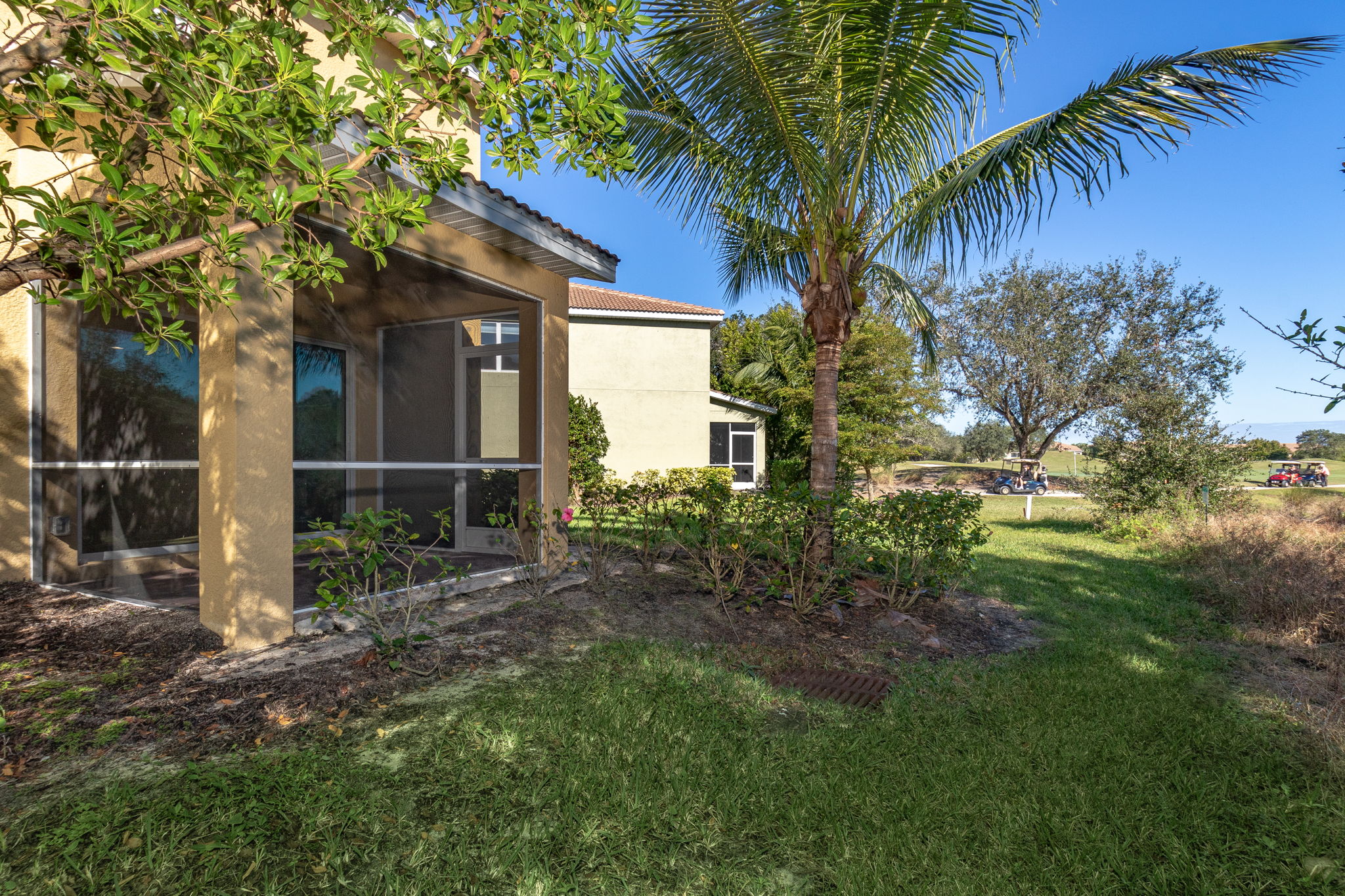 12517 Laurel Cove Dr, Fort Myers, FL 33913, US Photo 21