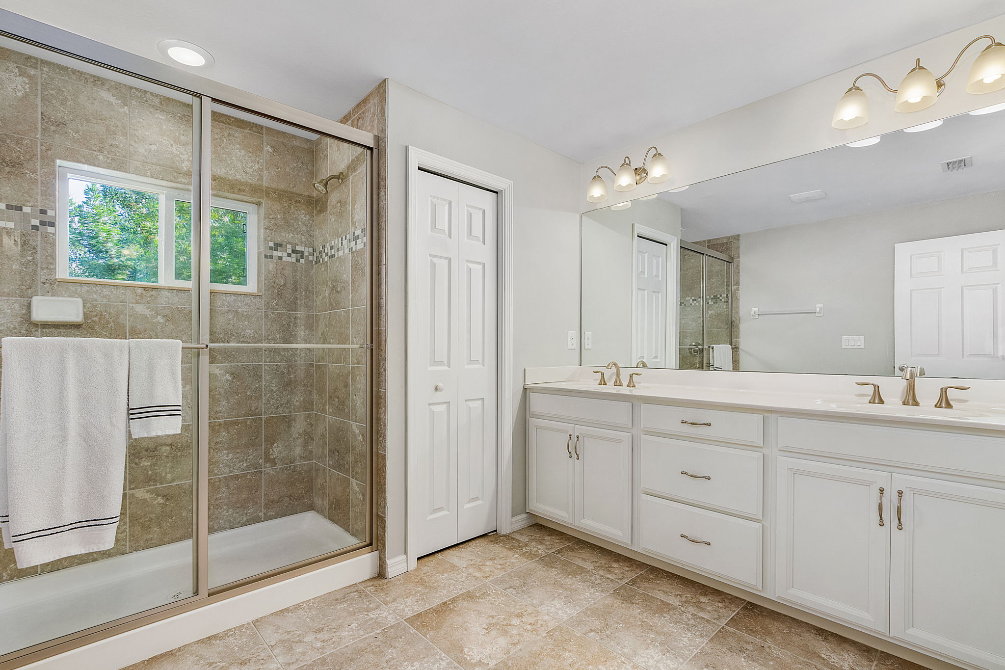 12517 Laurel Cove Dr, Fort Myers, FL 33913, US Photo 20