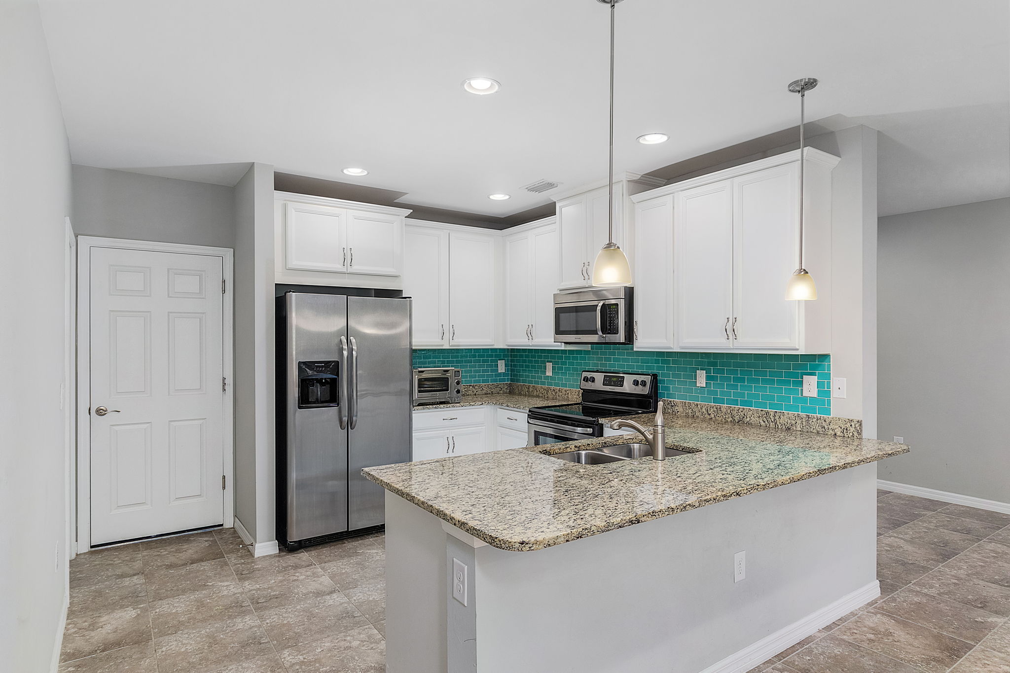 12517 Laurel Cove Dr, Fort Myers, FL 33913, US Photo 10