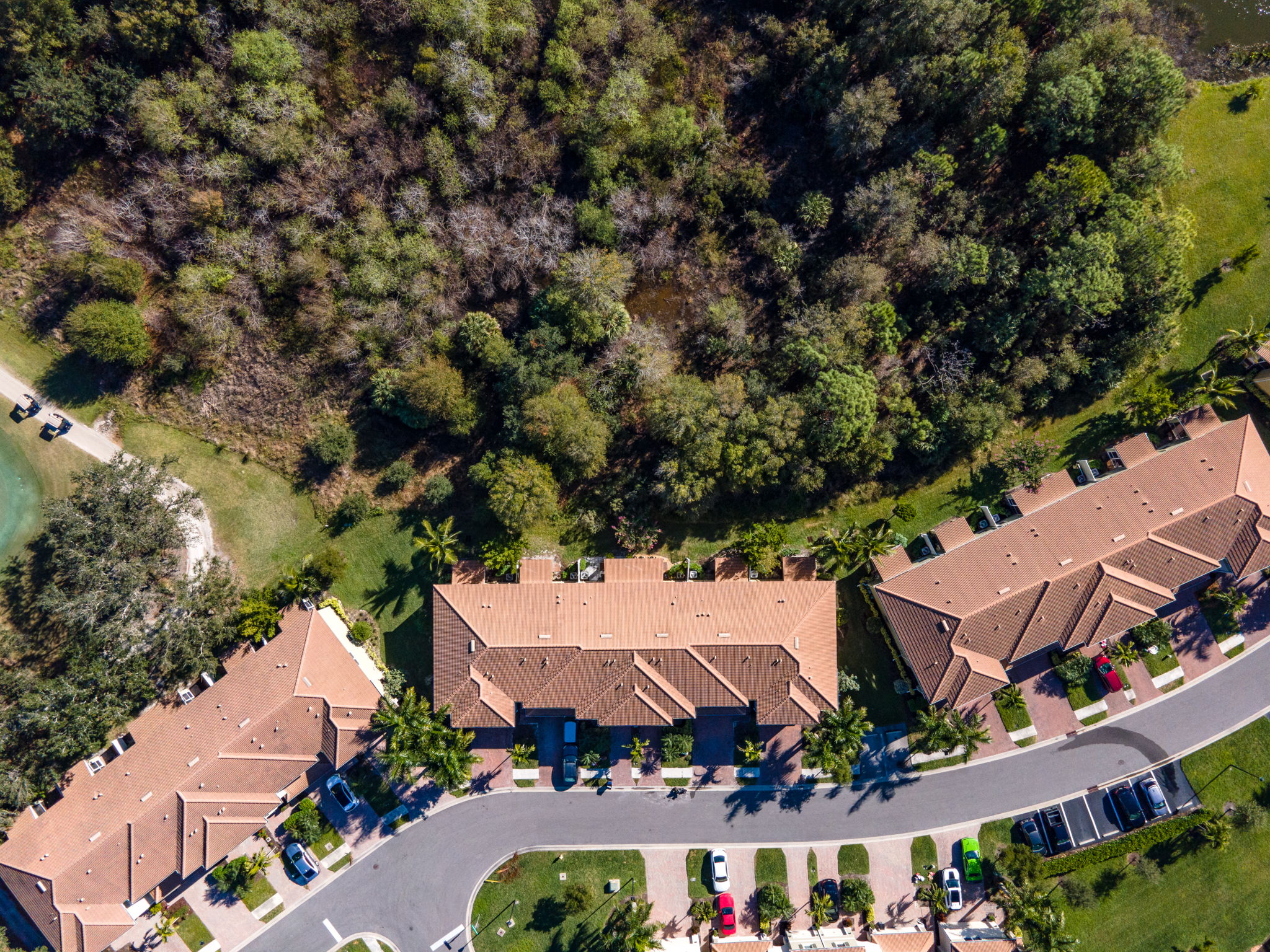 12517 Laurel Cove Dr, Fort Myers, FL 33913, US Photo 28