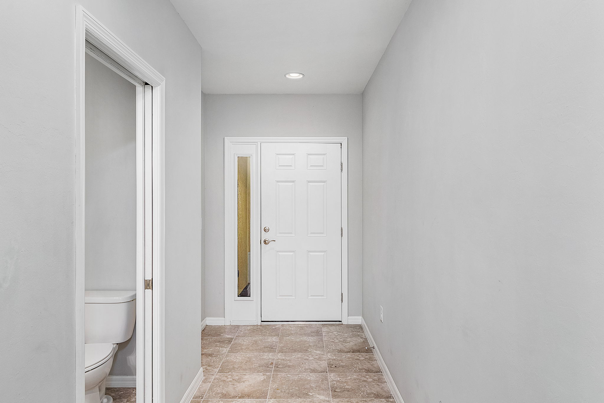 12517 Laurel Cove Dr, Fort Myers, FL 33913, US Photo 4