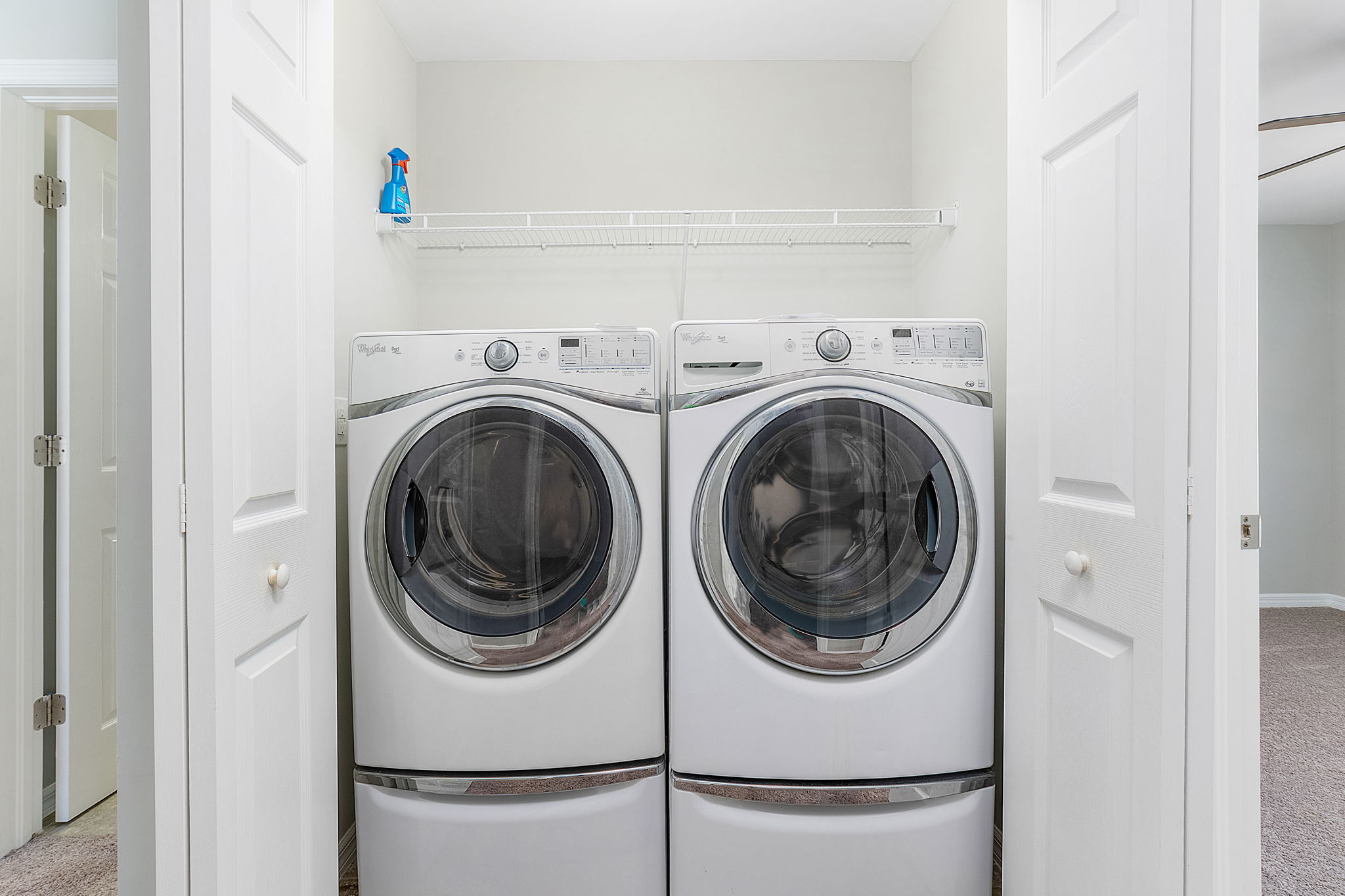 12517 Laurel Cove Dr, Fort Myers, FL 33913, US Photo 12