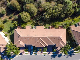 12517 Laurel Cove Dr, Fort Myers, FL 33913, US Photo 26