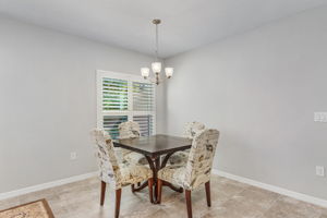 12517 Laurel Cove Dr, Fort Myers, FL 33913, US Photo 6