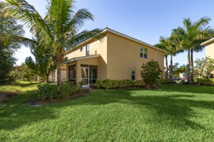 12517 Laurel Cove Dr, Fort Myers, FL 33913, US Photo 22