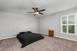 12517 Laurel Cove Dr, Fort Myers, FL 33913, US Photo 17