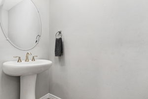 12517 Laurel Cove Dr, Fort Myers, FL 33913, US Photo 12