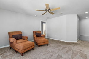 12517 Laurel Cove Dr, Fort Myers, FL 33913, US Photo 8