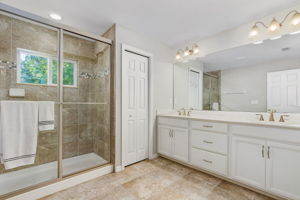 12517 Laurel Cove Dr, Fort Myers, FL 33913, US Photo 19