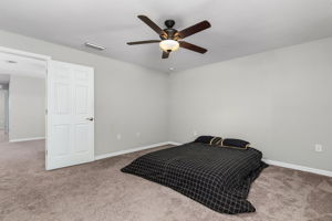 12517 Laurel Cove Dr, Fort Myers, FL 33913, US Photo 18