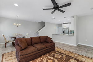 12517 Laurel Cove Dr, Fort Myers, FL 33913, US Photo 7