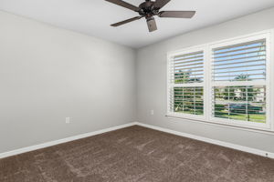 12517 Laurel Cove Dr, Fort Myers, FL 33913, US Photo 14