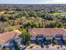 12517 Laurel Cove Dr, Fort Myers, FL 33913, US Photo 23