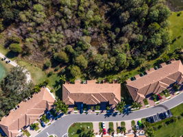 12517 Laurel Cove Dr, Fort Myers, FL 33913, US Photo 27