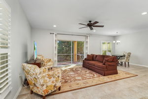 12517 Laurel Cove Dr, Fort Myers, FL 33913, US Photo 4