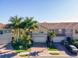 12517 Laurel Cove Dr, Fort Myers, FL 33913, US Photo 0