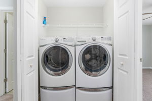 12517 Laurel Cove Dr, Fort Myers, FL 33913, US Photo 11