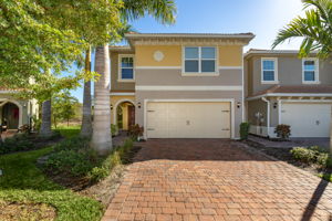 12517 Laurel Cove Dr, Fort Myers, FL 33913, US Photo 1