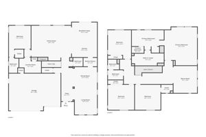 Floorplan #0