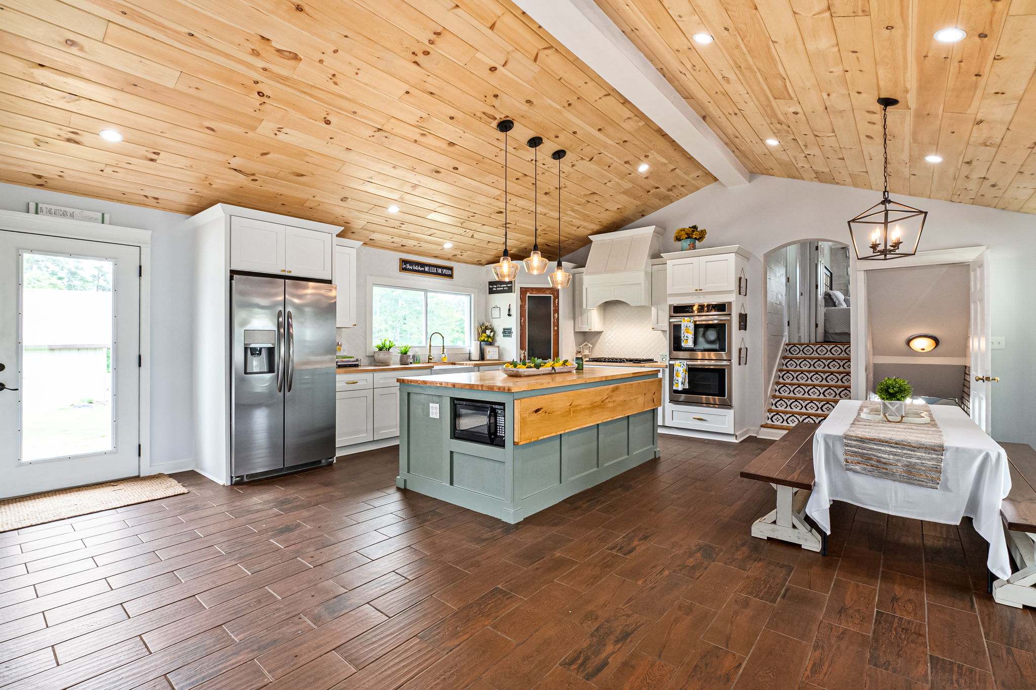 27 Graham Rd, Dallas, GA 30132, US Photo 6