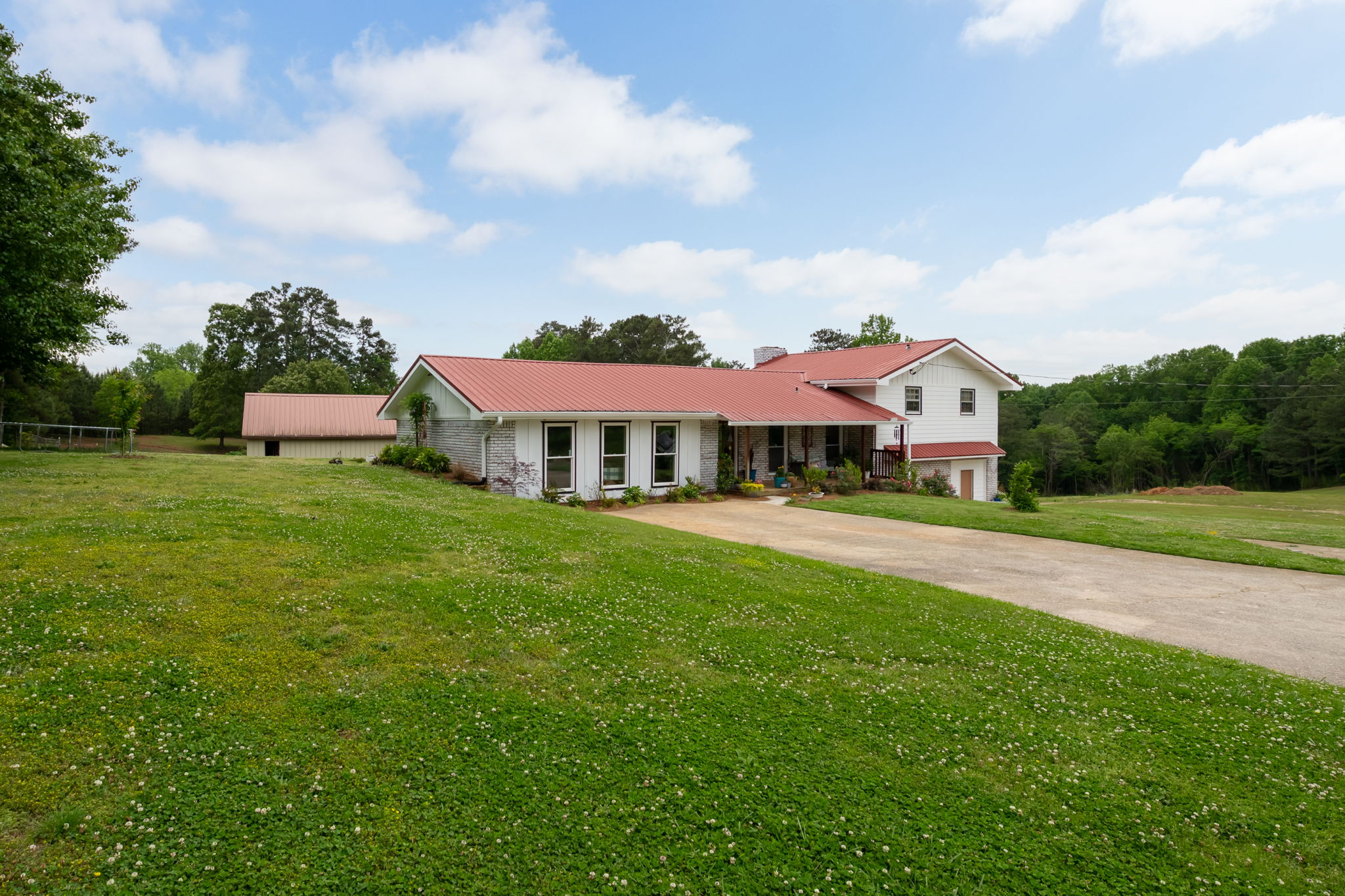 27 Graham Rd, Dallas, GA 30132, US Photo 3