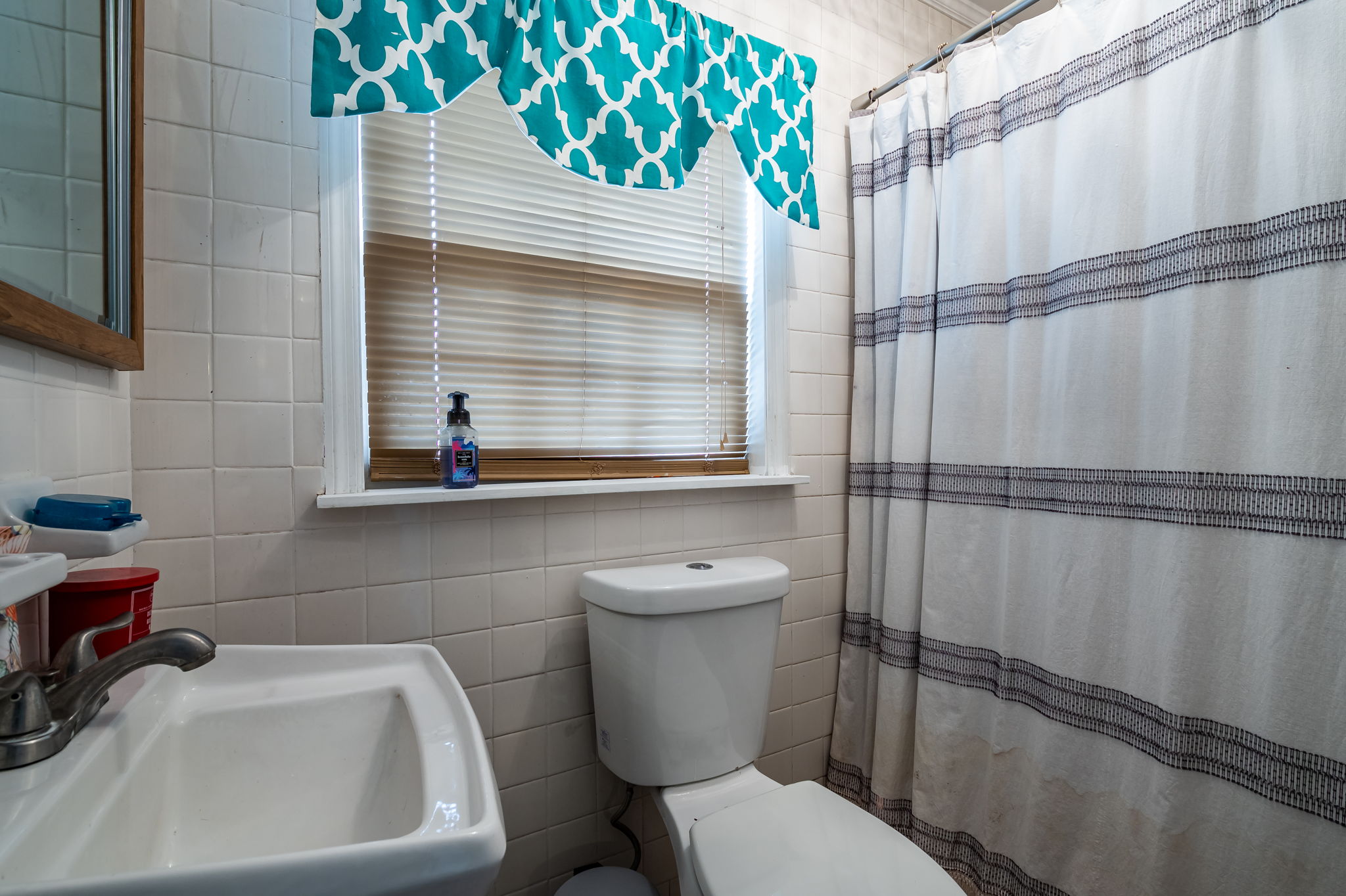 27 Graham Rd, Dallas, GA 30132, US Photo 28