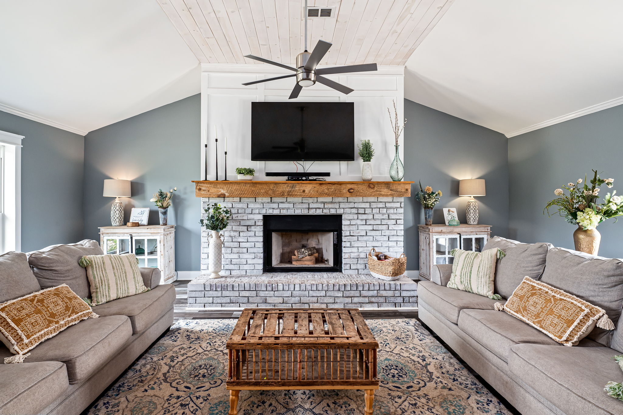 27 Graham Rd, Dallas, GA 30132, US Photo 18