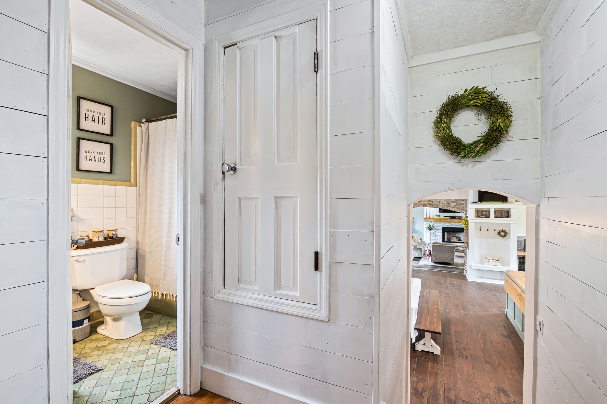 27 Graham Rd, Dallas, GA 30132, US Photo 21