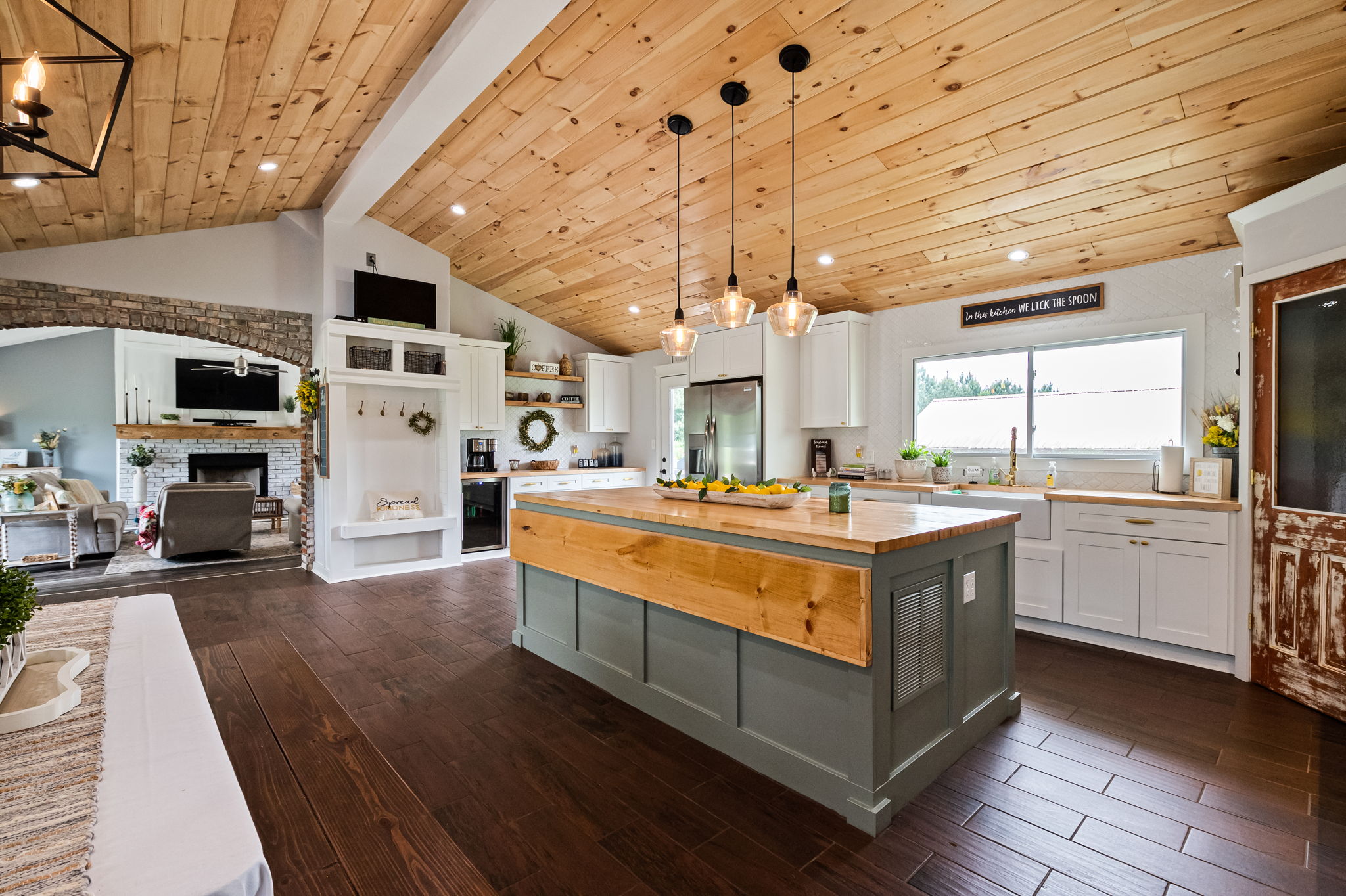 27 Graham Rd, Dallas, GA 30132, US Photo 10