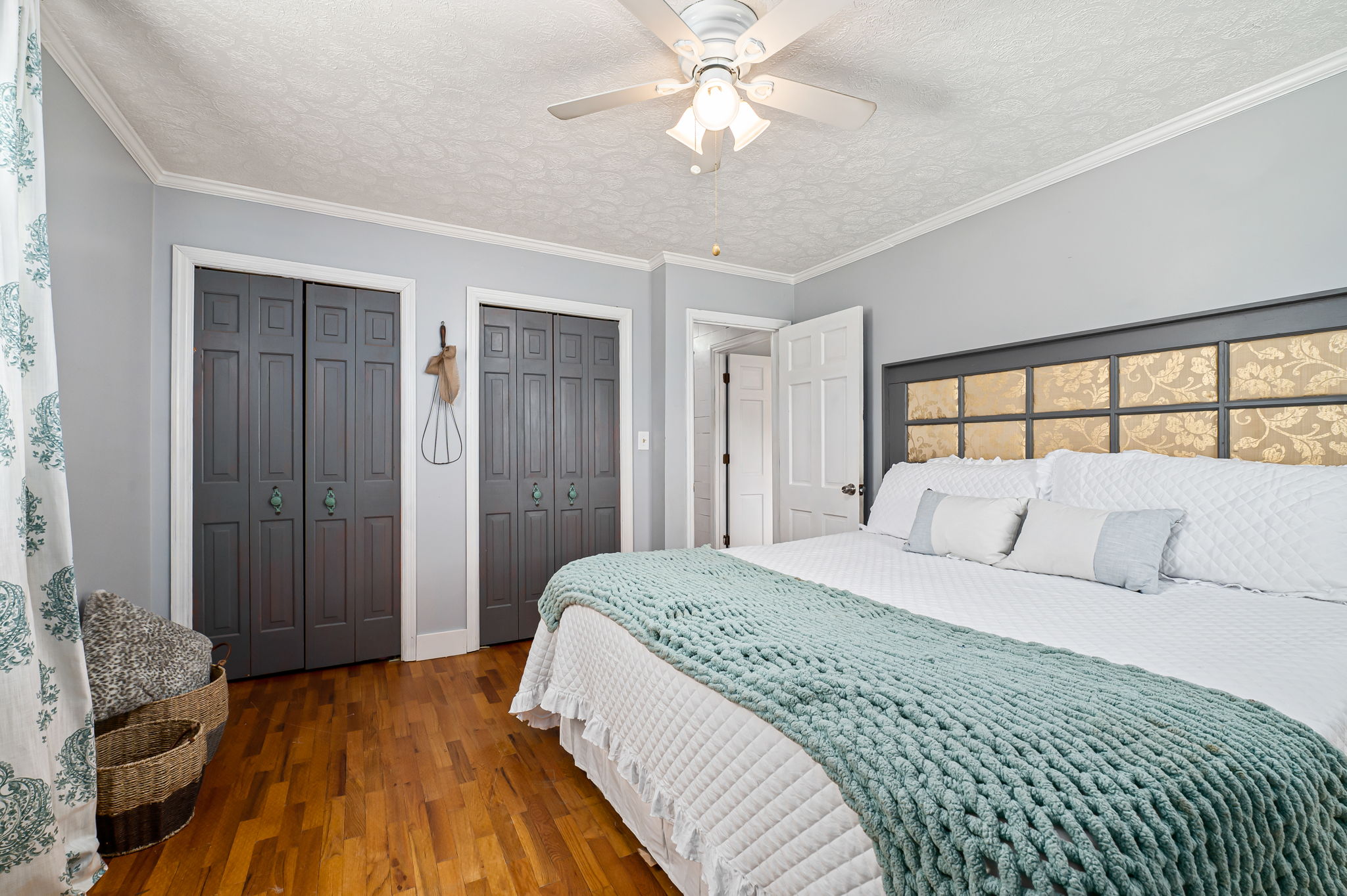 27 Graham Rd, Dallas, GA 30132, US Photo 26