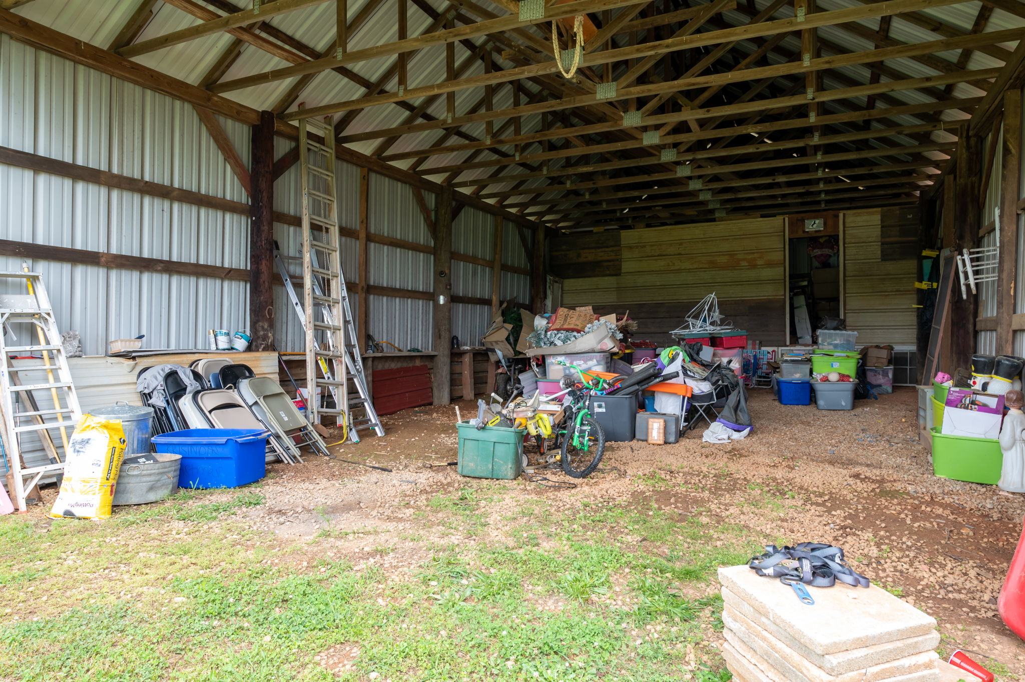 27 Graham Rd, Dallas, GA 30132, US Photo 37