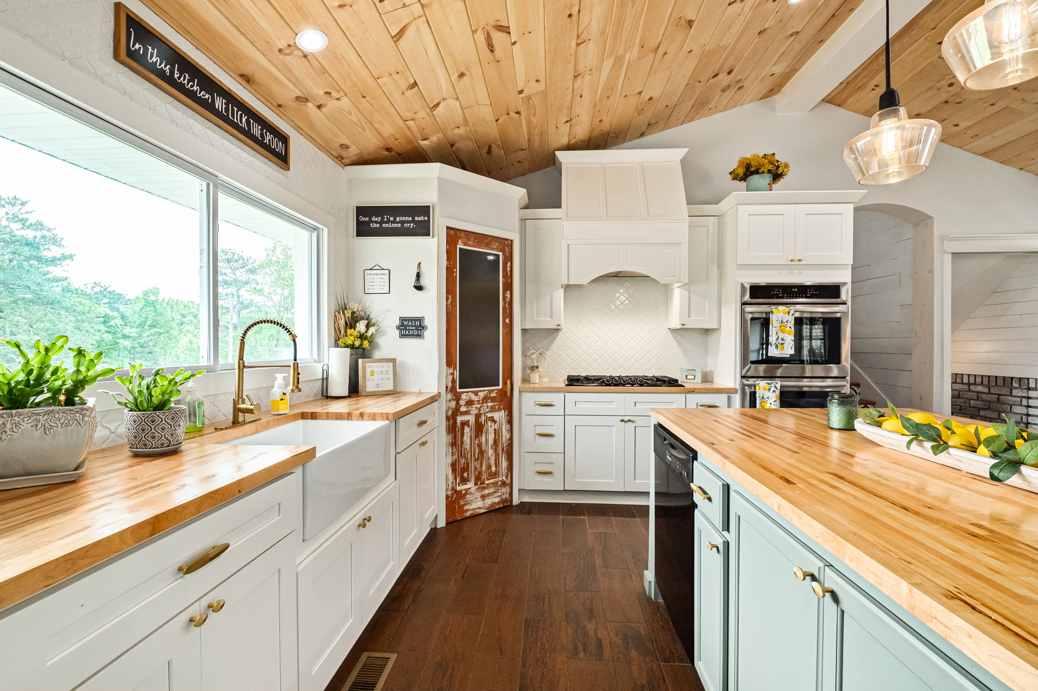 27 Graham Rd, Dallas, GA 30132, US Photo 12