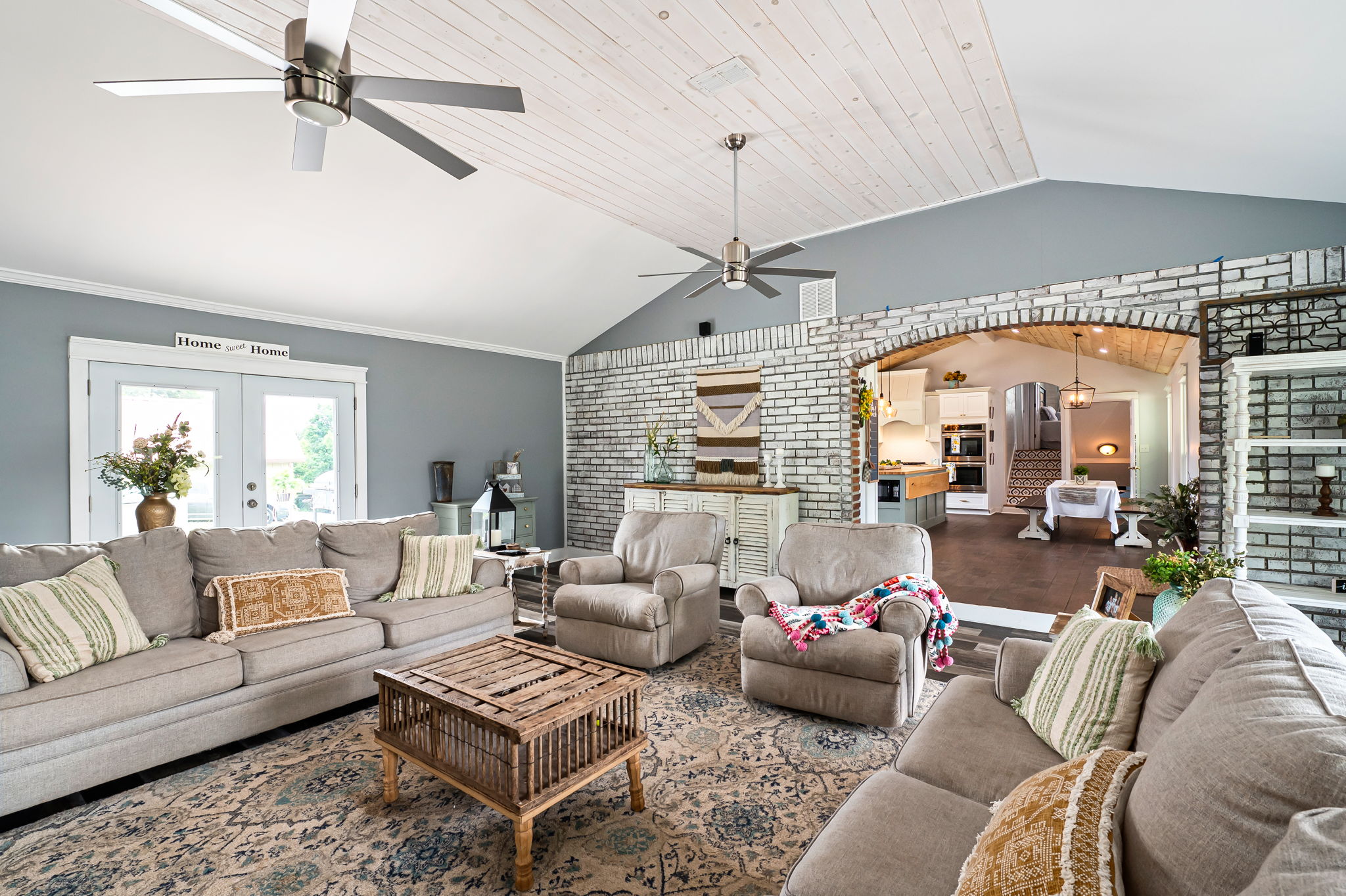 27 Graham Rd, Dallas, GA 30132, US Photo 20