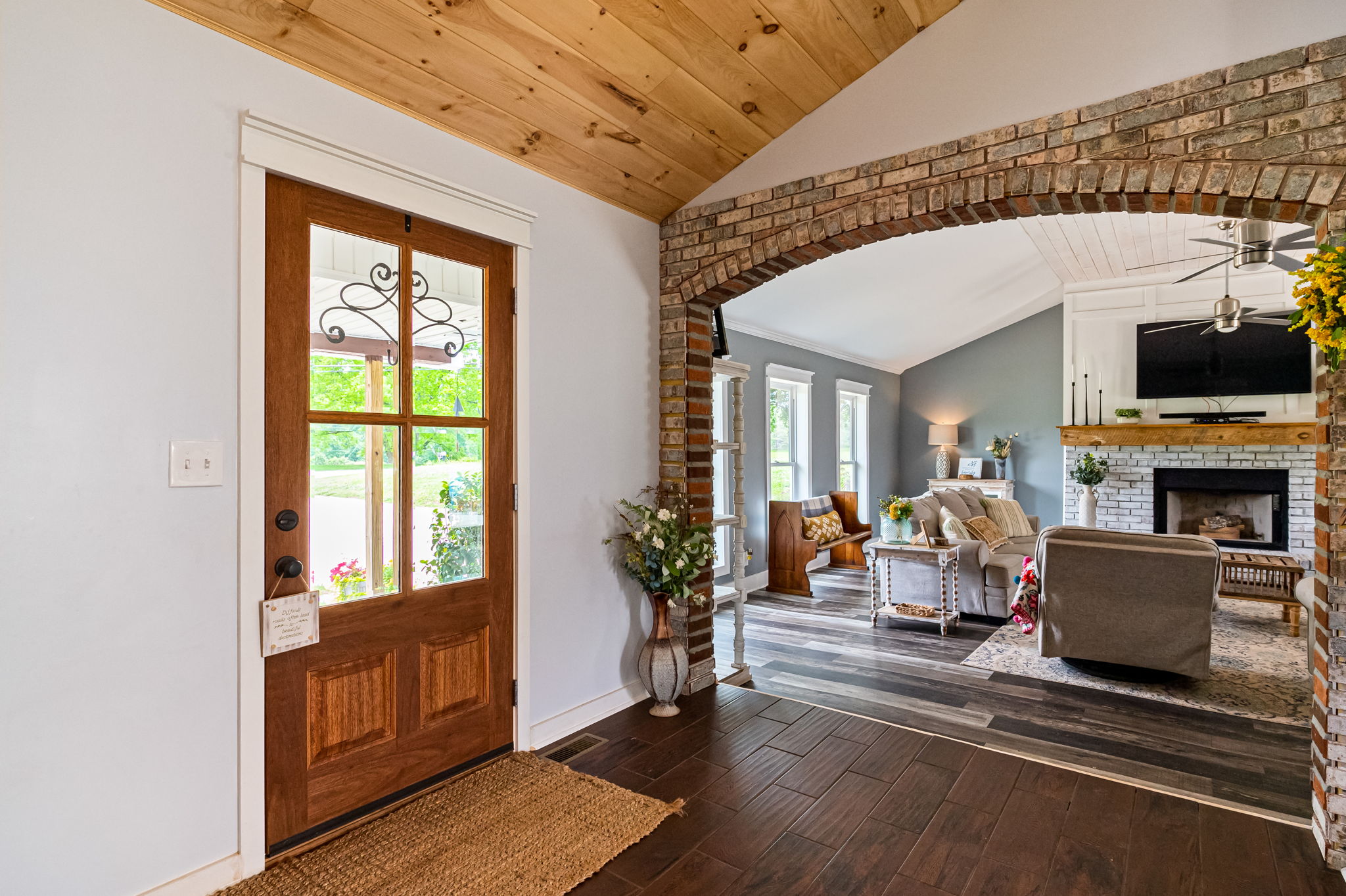 27 Graham Rd, Dallas, GA 30132, US Photo 16