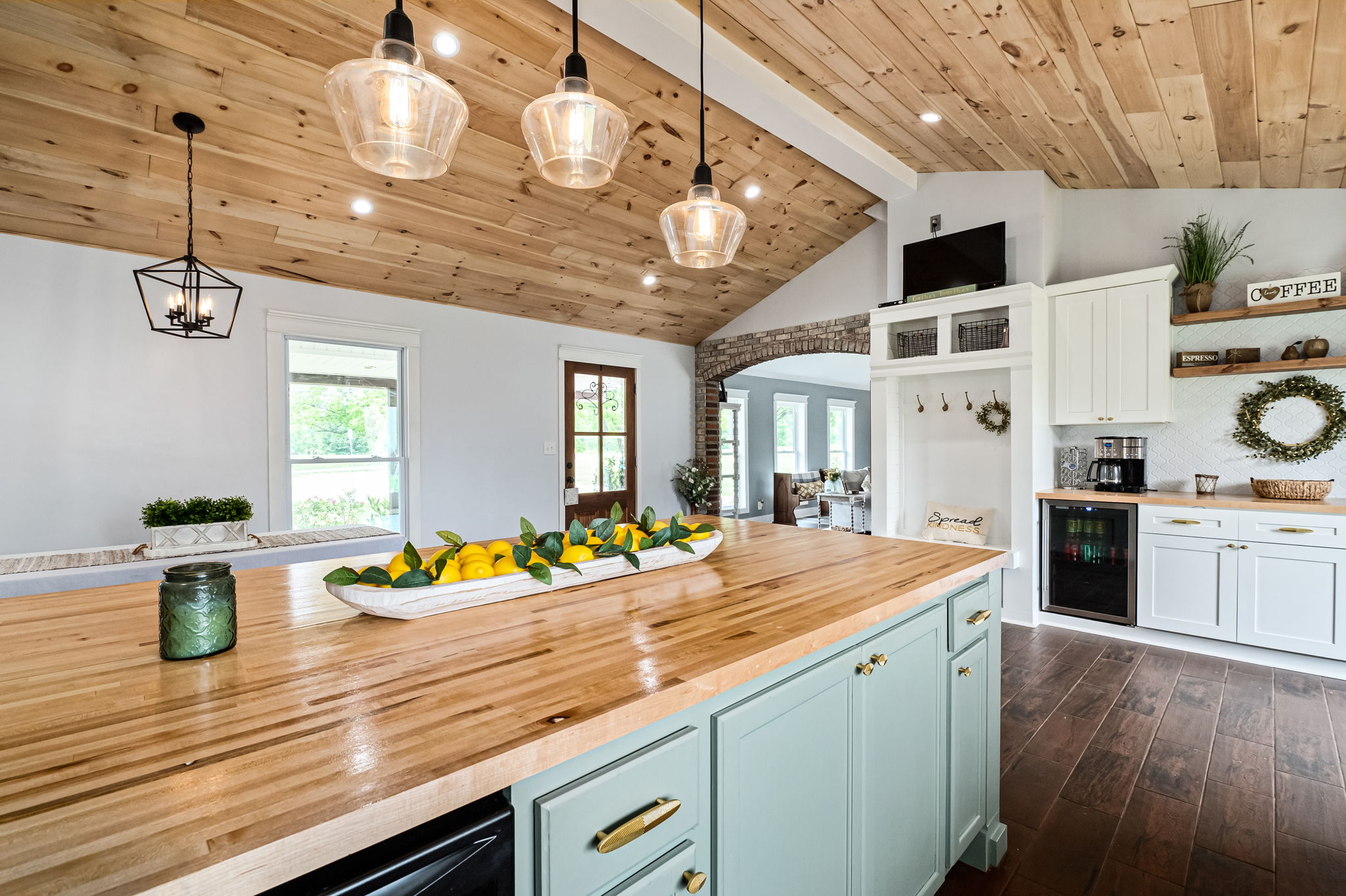 27 Graham Rd, Dallas, GA 30132, US Photo 14