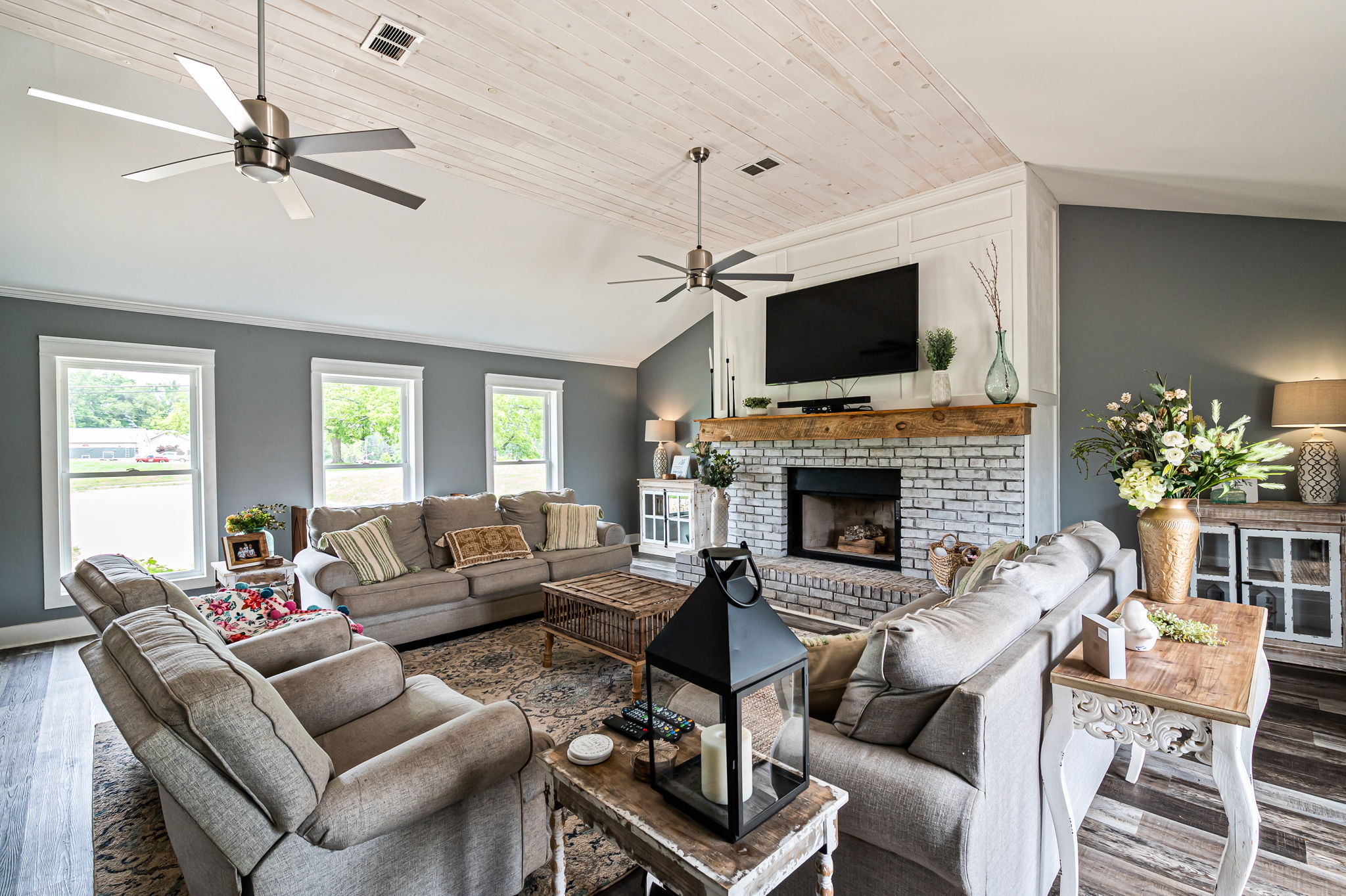 27 Graham Rd, Dallas, GA 30132, US Photo 17