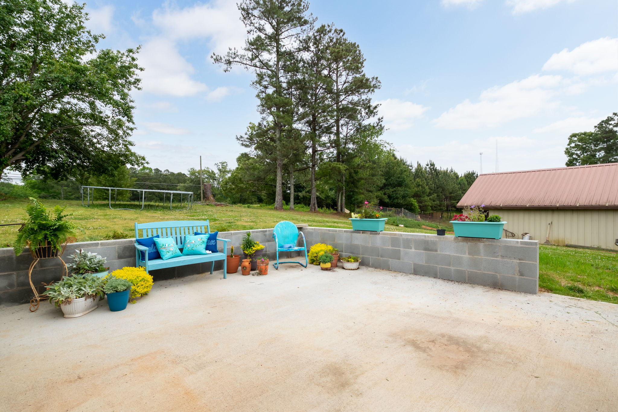 27 Graham Rd, Dallas, GA 30132, US Photo 33