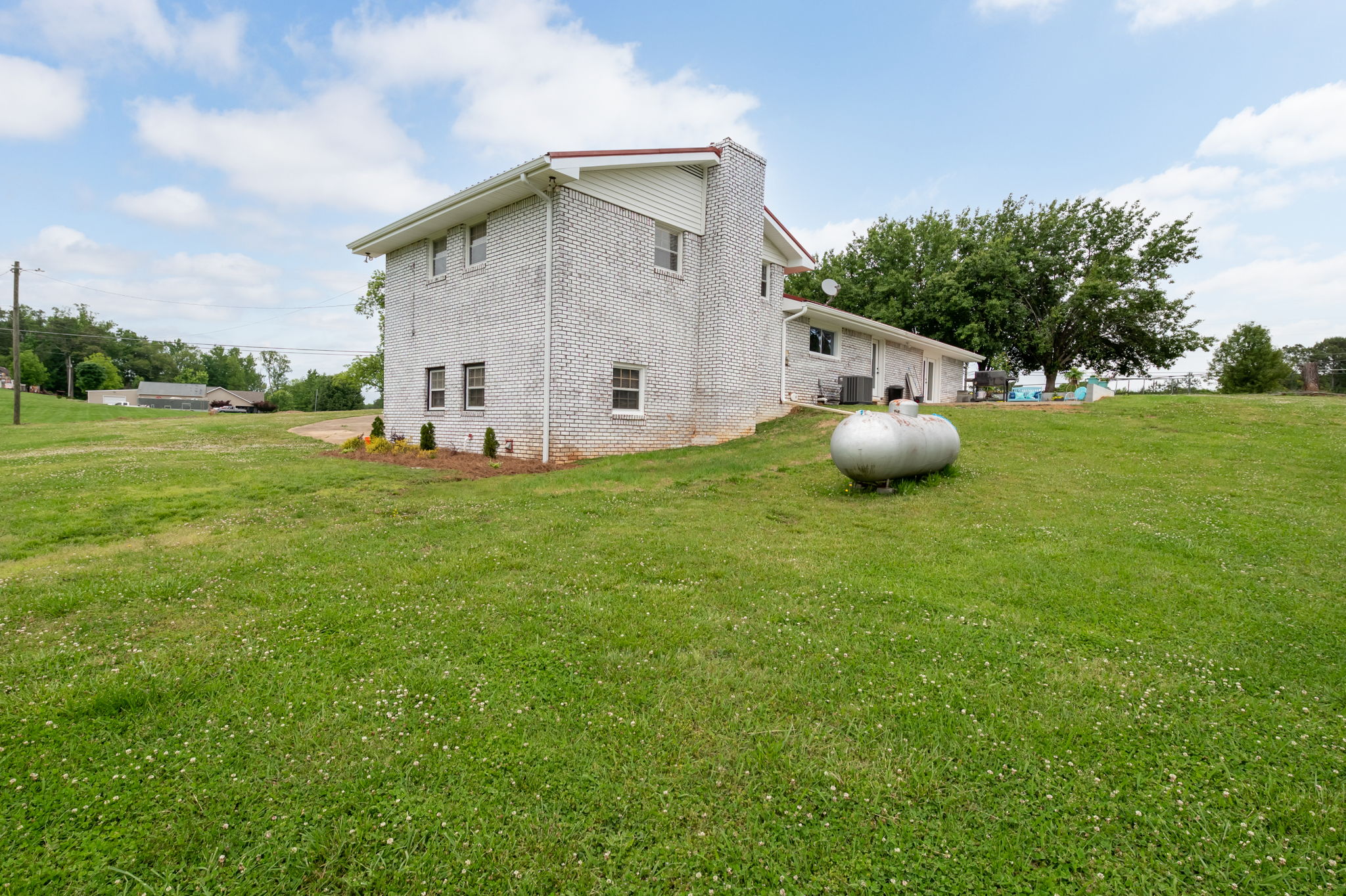 27 Graham Rd, Dallas, GA 30132, US Photo 34