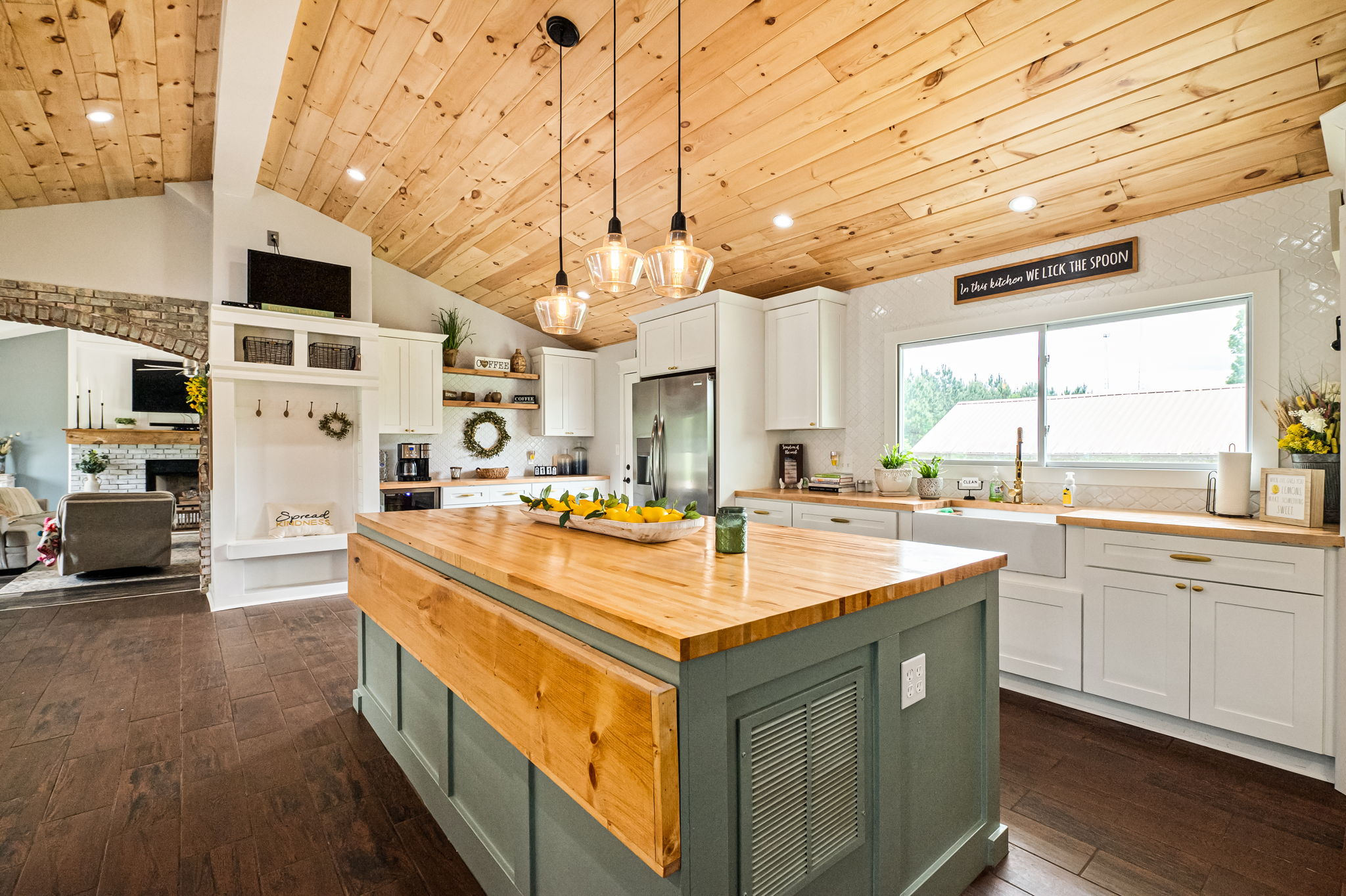 27 Graham Rd, Dallas, GA 30132, US Photo 11