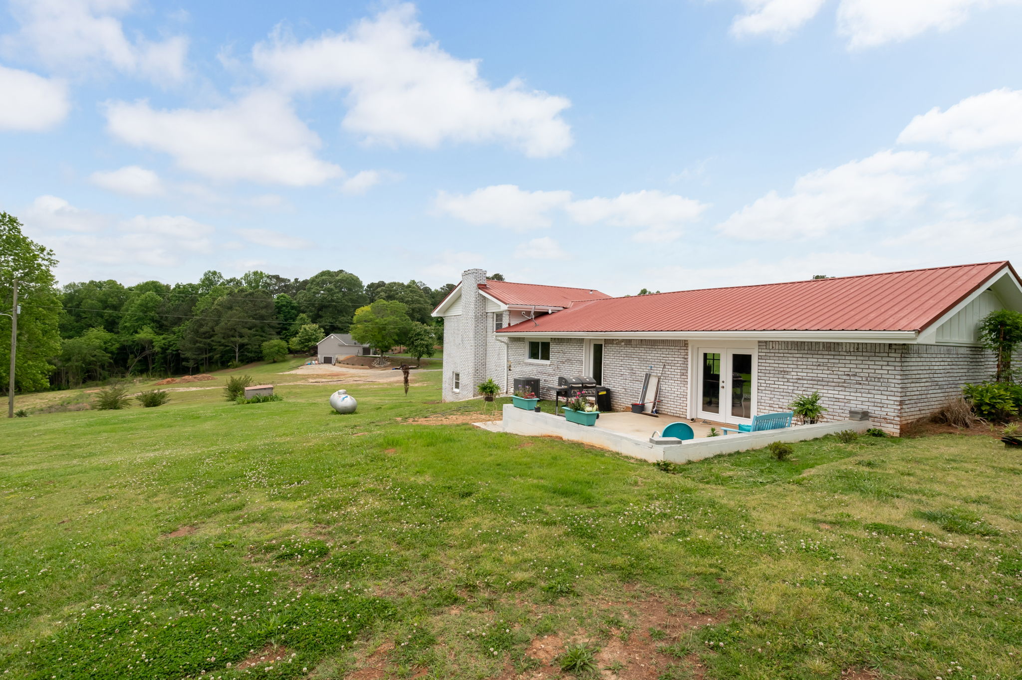 27 Graham Rd, Dallas, GA 30132, US Photo 38