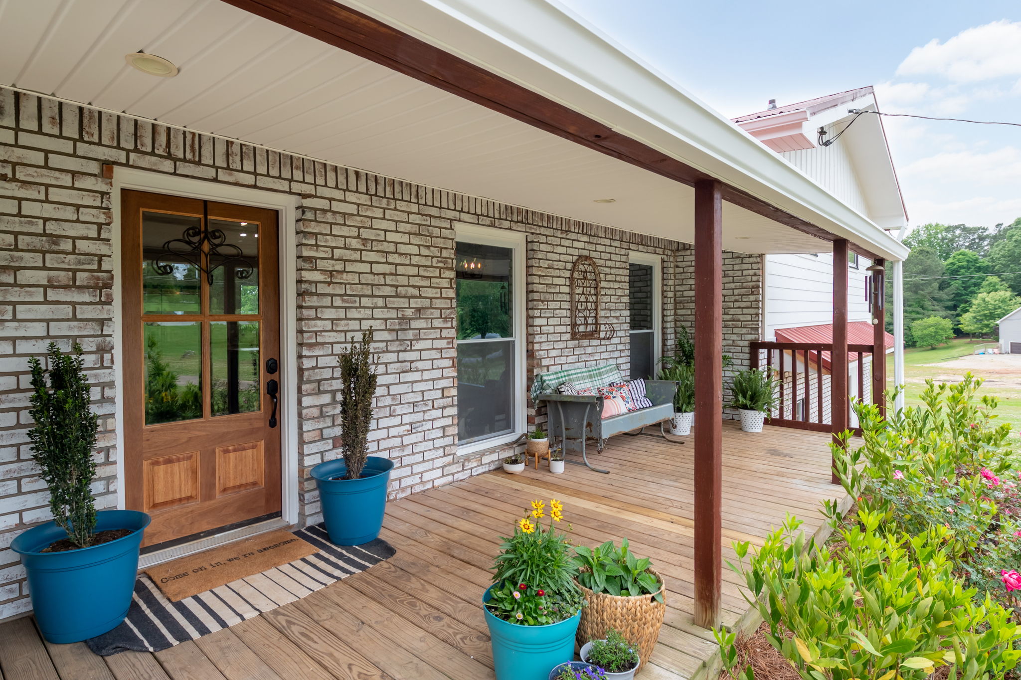 27 Graham Rd, Dallas, GA 30132, US Photo 5