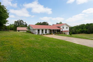 27 Graham Rd, Dallas, GA 30132, US Photo 2