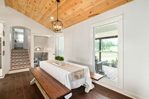 27 Graham Rd, Dallas, GA 30132, US Photo 7