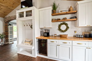 27 Graham Rd, Dallas, GA 30132, US Photo 14