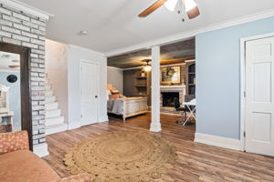 27 Graham Rd, Dallas, GA 30132, US Photo 28