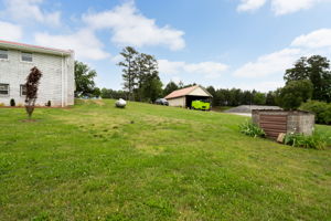 27 Graham Rd, Dallas, GA 30132, US Photo 34