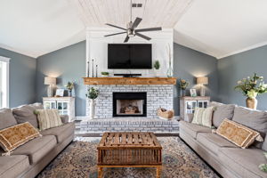 27 Graham Rd, Dallas, GA 30132, US Photo 17