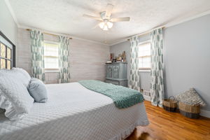 27 Graham Rd, Dallas, GA 30132, US Photo 24