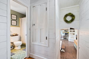 27 Graham Rd, Dallas, GA 30132, US Photo 20